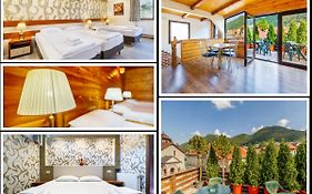 Casa Ivett